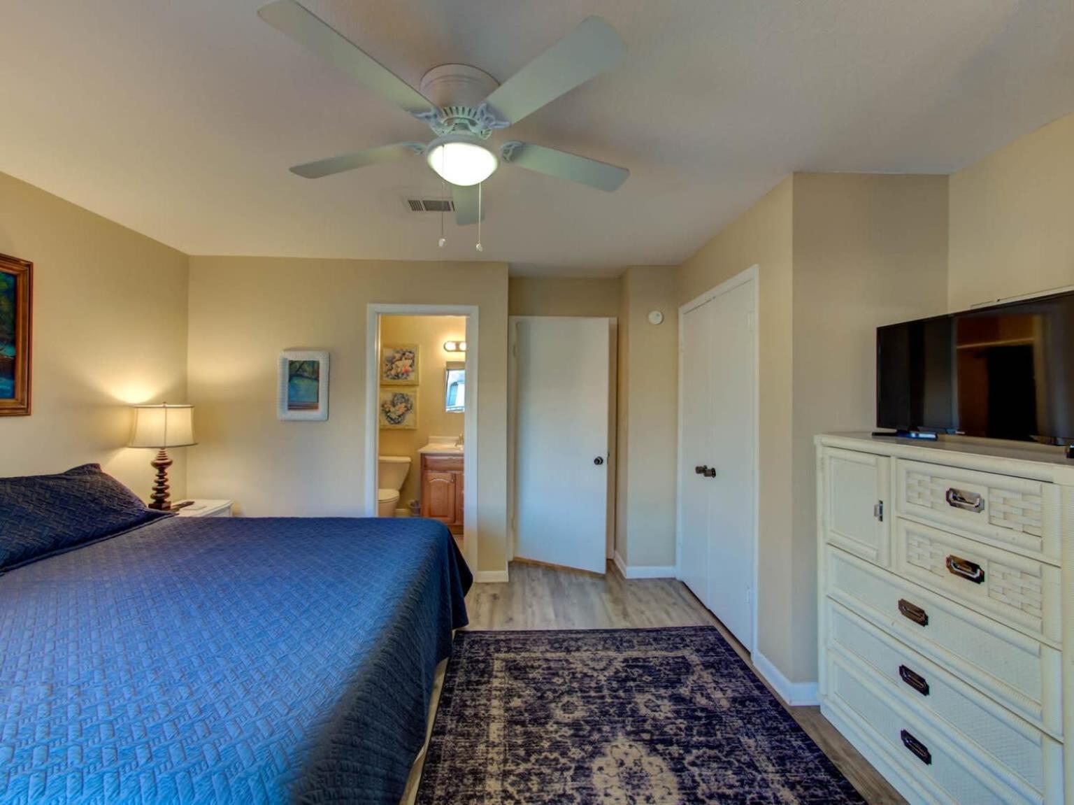 גולף שורז Gulfside Townhome 16 By Vacation Homes Collection מראה חיצוני תמונה