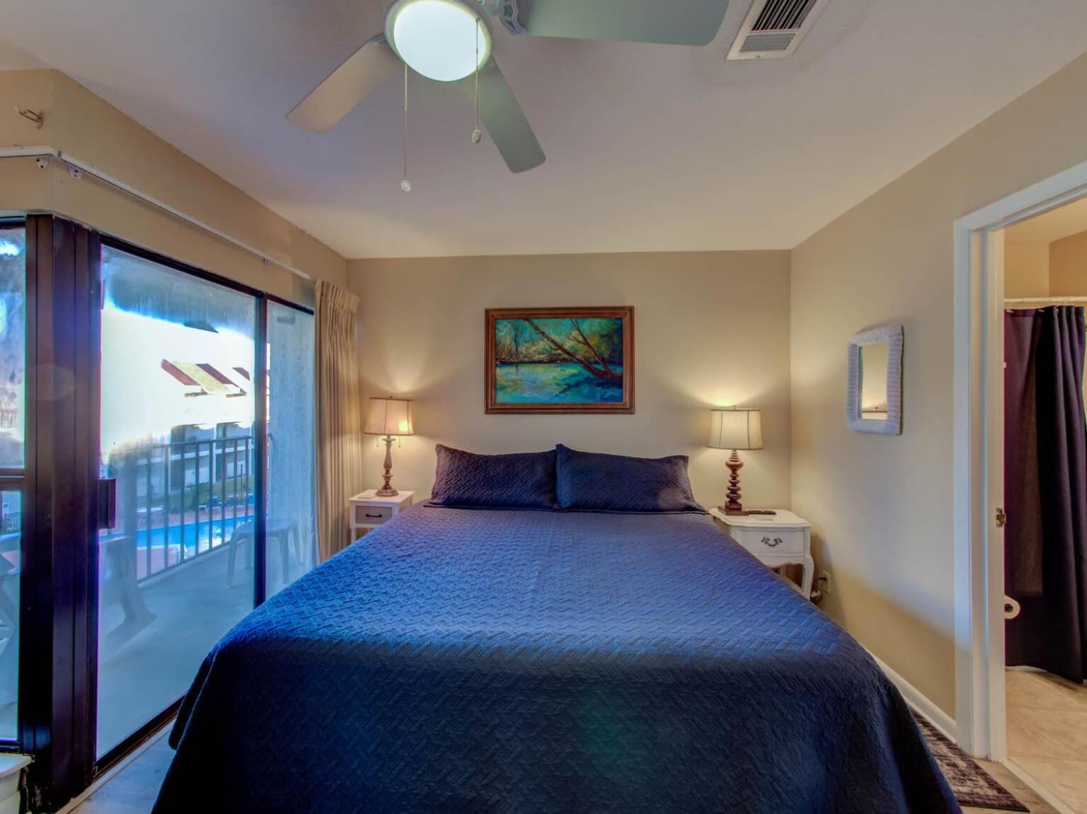 גולף שורז Gulfside Townhome 16 By Vacation Homes Collection מראה חיצוני תמונה