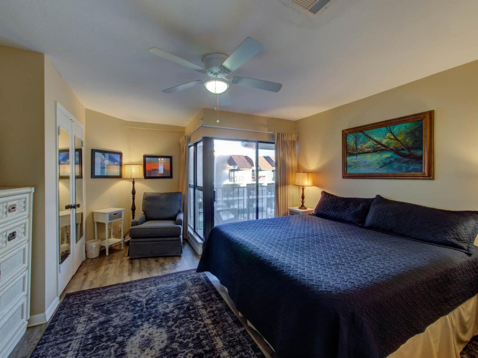 גולף שורז Gulfside Townhome 16 By Vacation Homes Collection מראה חיצוני תמונה